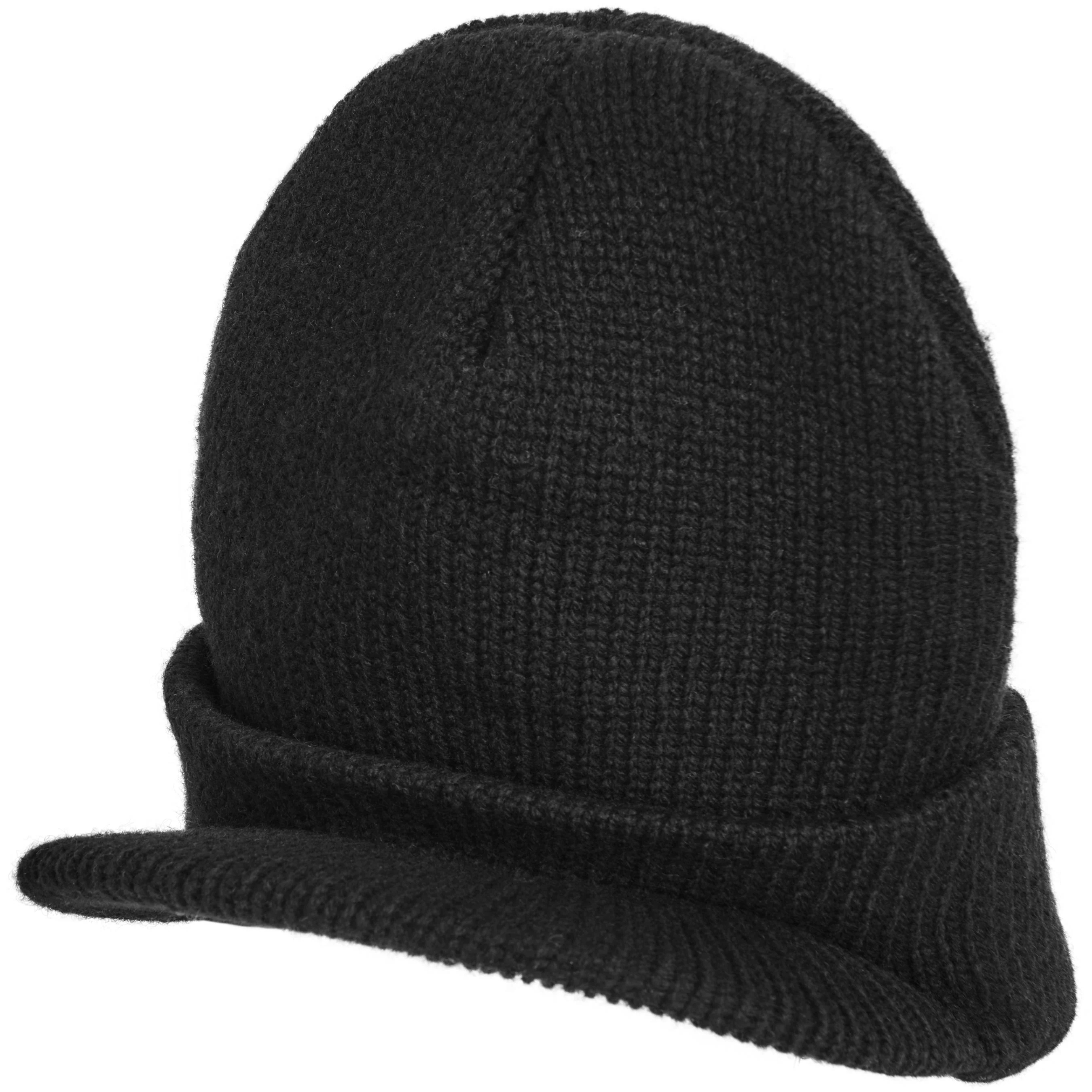 Radar Beanie view 12
